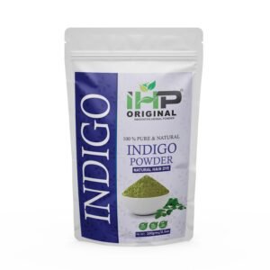 Home indigo powder2