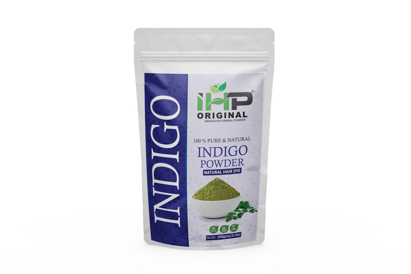 indigo powder2 indigo powder2