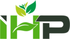 iph herbal shampoo 120 & 200ml final curve