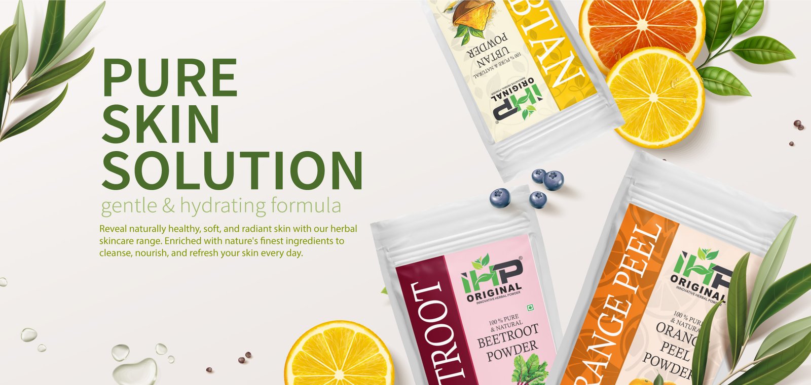 Home skin care homebanner new