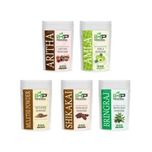 pack of 5 hair pack3