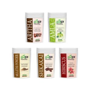 pack of 5 hair pack4